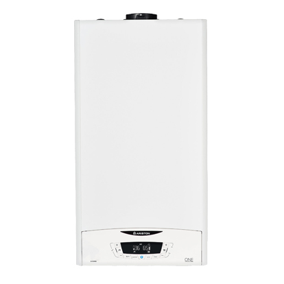 Ariston E-Combi One 24