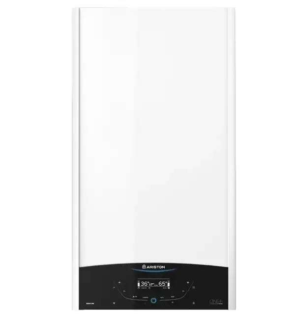 Ariston Genus One+ WiFi